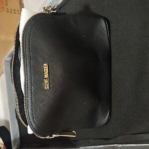 STEVE MADDEN Purse